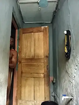 Rex Na online show from 27, 4, 2026