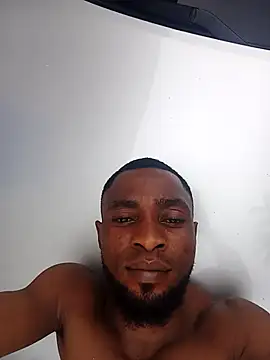 Snapshot of Rex_Na chatting on 14, 5, 2026 Rex Na online show from 14, 5, 2026