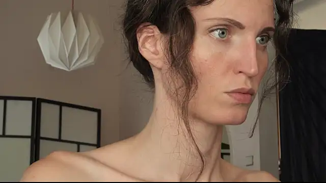 Snapshot of yulladao chatting on 11, 9, 2025 yulladao online show from 11, 9, 2025