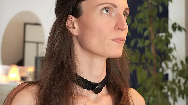 Snapshot of yulladao chatting on 16, 10, 2025 yulladao online show from 16, 10, 2025