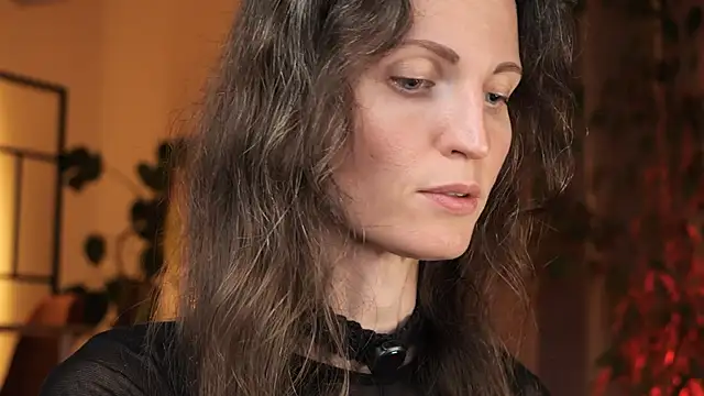 Snapshot of yulladao chatting on 26, 10, 2025 yulladao online show from 26, 10, 2025