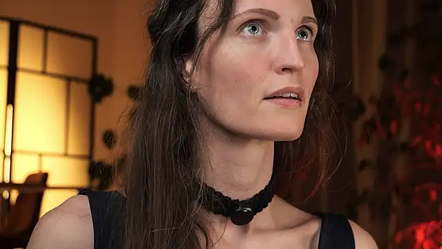 Snapshot of yulladao chatting on 1, 11, 2025 yulladao online show from 1, 11, 2025