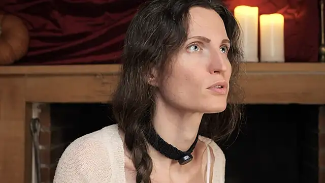 Snapshot of yulladao chatting on 4, 11, 2025 yulladao online show from 4, 11, 2025