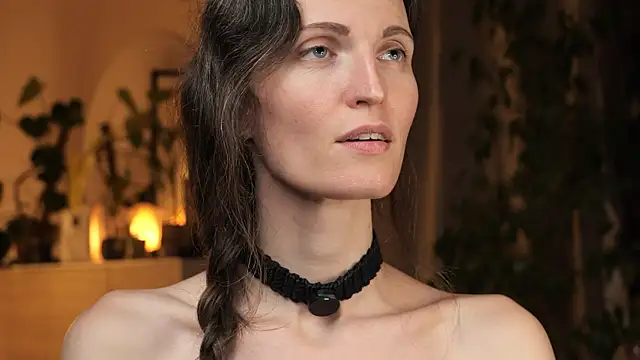 Snapshot of yulladao chatting on 9, 11, 2025 yulladao online show from 9, 11, 2025