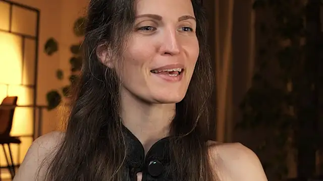 Snapshot of yulladao chatting on 22, 11, 2025 yulladao online show from 22, 11, 2025