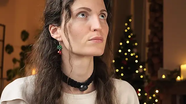 Snapshot of yulladao chatting on 20, 12, 2025 yulladao online show from 20, 12, 2025