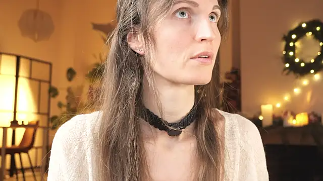 Snapshot of yulladao chatting on 7, 1, 2026 yulladao online show from 7, 1, 2026