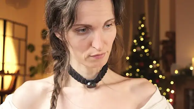 Snapshot of yulladao chatting on 8, 1, 2026 yulladao online show from 8, 1, 2026