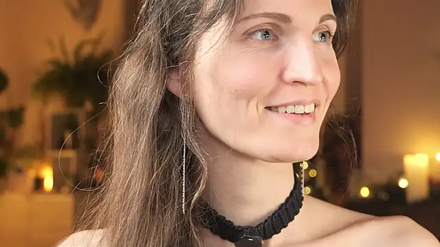 yulladao online show from 10, 1, 2026