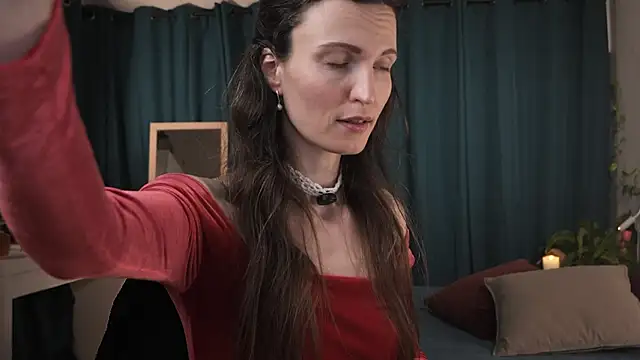 yulladao online show from 5, 5, 2026