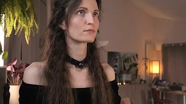 yulladao online show from 7, 5, 2026