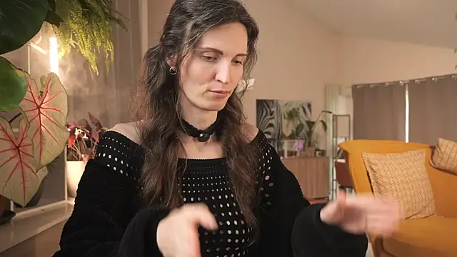 yulladao online show from 16, 5, 2026