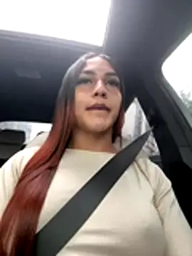 jesica  simpson online show from 17, 10, 2025