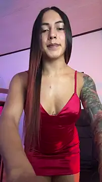 jesica  simpson online show from 12, 5, 2026