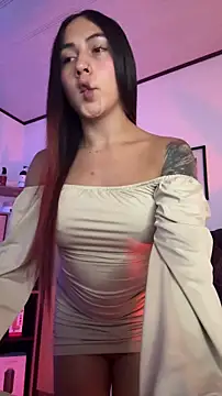 jesica  simpson online show from 13, 5, 2026