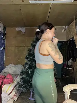 Jess honey online show from 17, 12, 2024