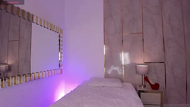 Jiggly   online show from 7, 3, 2026