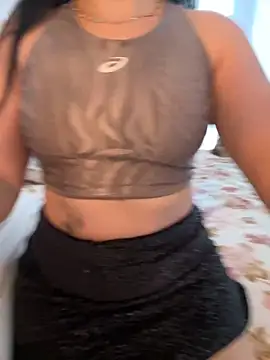 Snapshot of lupyta20 chatting on 1, 10, 2025 lupyta20 online show from 1, 10, 2025