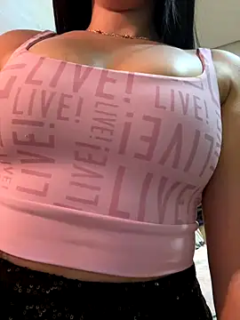 Snapshot of lupyta20 chatting on 16, 10, 2025 lupyta20 online show from 16, 10, 2025