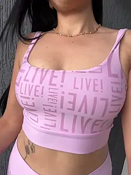 Snapshot of lupyta20 chatting on 16, 11, 2025 lupyta20 online show from 16, 11, 2025