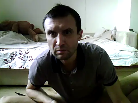 FlashBack12 online show from 14, 1, 2025