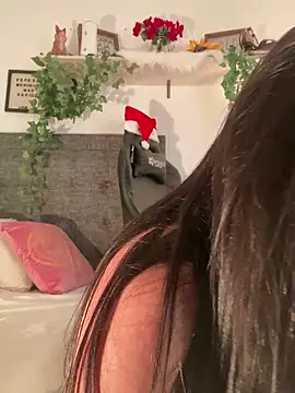 Lia flowers online show from 22, 12, 2024