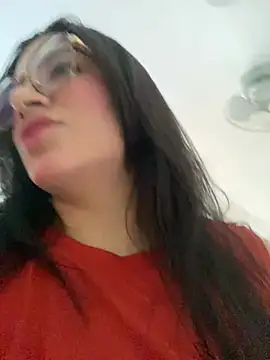 Lia flowers online show from 22, 12, 2024