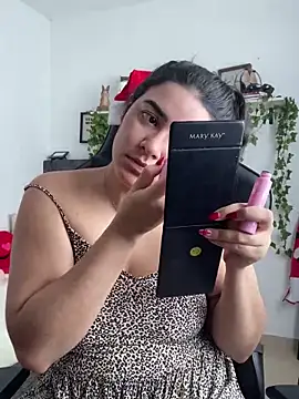 Lia flowers online show from 24, 12, 2024