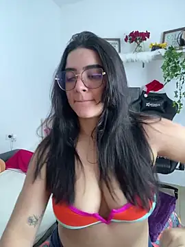 Lia flowers online show from 29, 12, 2024