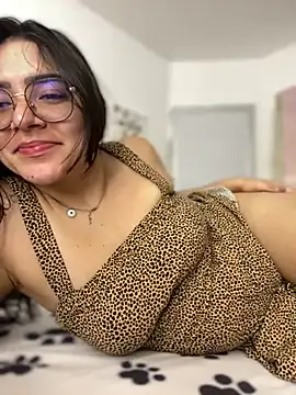 Lia flowers online show from 17, 1, 2025