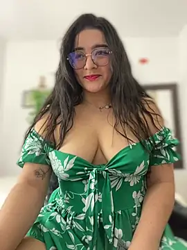 Lia flowers online show from 2, 3, 2025