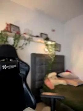 Snapshot of Lia_flowers chatting on 14, 9, 2025 Lia flowers online show from 14, 9, 2025