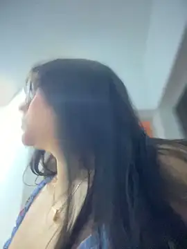 Snapshot of Lia_flowers chatting on 30, 9, 2025 Lia flowers online show from 30, 9, 2025