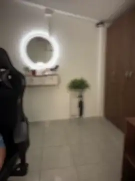 Snapshot of Lia_flowers chatting on 23, 10, 2025 Lia flowers online show from 23, 10, 2025