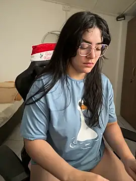 Snapshot of Lia_flowers chatting on 23, 11, 2025 Lia flowers online show from 23, 11, 2025