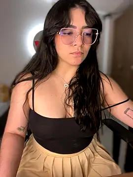 Snapshot of Lia_flowers chatting on 27, 11, 2025 Lia flowers online show from 27, 11, 2025