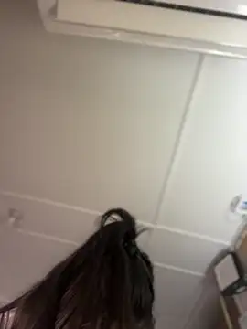 Snapshot of Lia_flowers chatting on 5, 1, 2026 Lia flowers online show from 5, 1, 2026