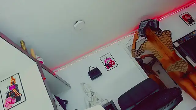 candy kendall online show from 19, 9, 2025