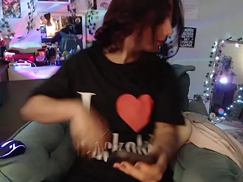 BeellyDance online show from 23, 9, 2025