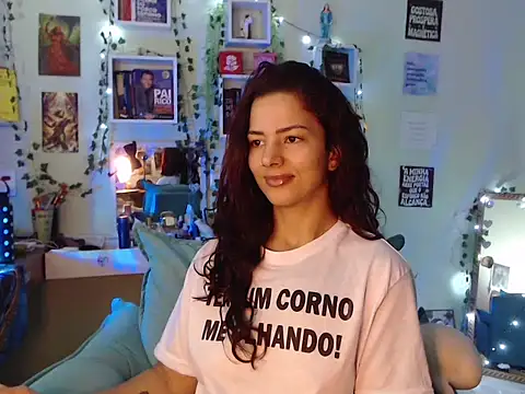 BeellyDance online show from 7, 10, 2025