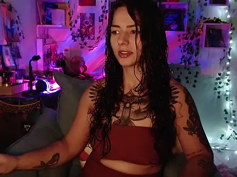 BeellyDance online show from 16, 10, 2025