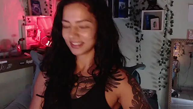 BeellyDance online show from 24, 3, 2026