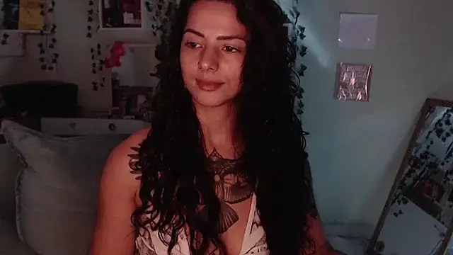 BeellyDance online show from 25, 4, 2026