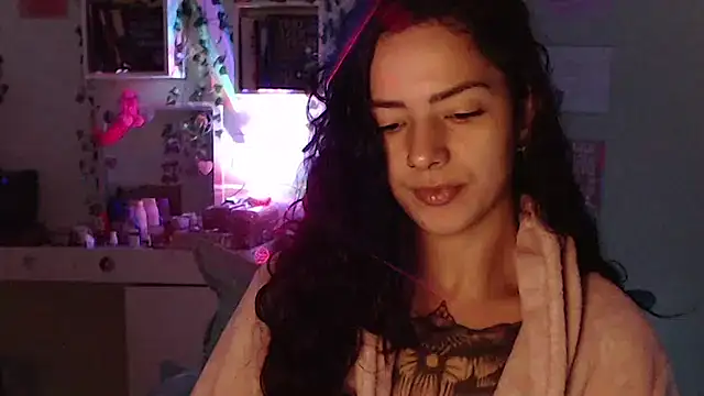 BeellyDance online show from 8, 5, 2026