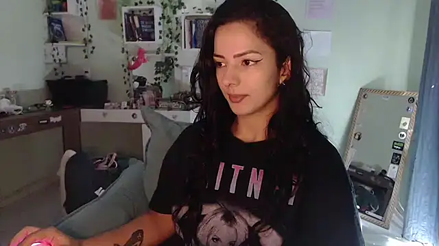 BeellyDance online show from 13, 5, 2026