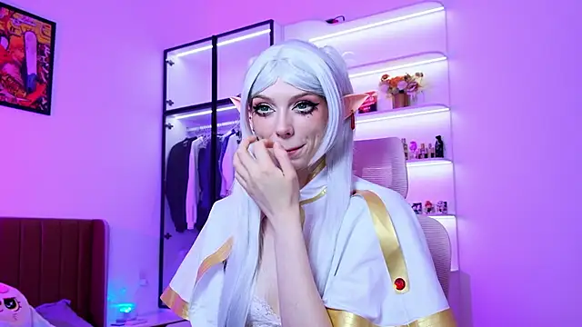 HolliWould  online show from 18, 3, 2026