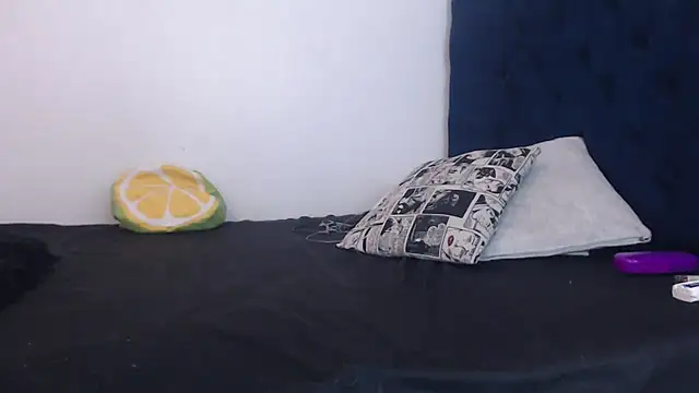 queenofwetqueens online show from 14, 11, 2025