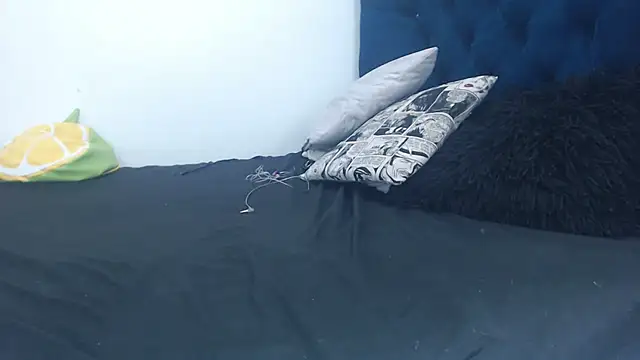 queenofwetqueens online show from 19, 11, 2025