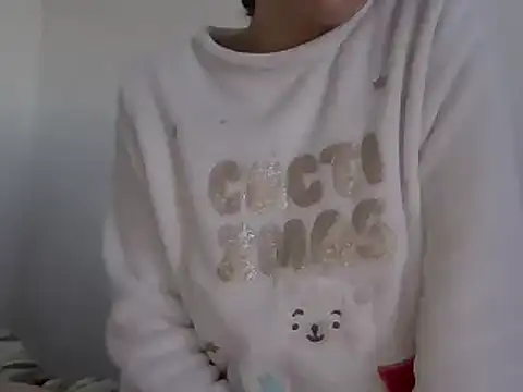 Snapshot of zorritasuperhot chatting on 7, 12, 2024 zorritasuperhot online show from 7, 12, 2024