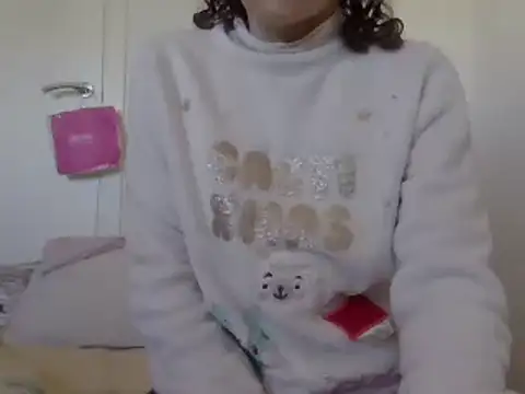 Snapshot of zorritasuperhot chatting on 8, 12, 2024 zorritasuperhot online show from 8, 12, 2024